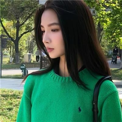 在世界中心遇见你