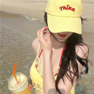 德里女孩第三季