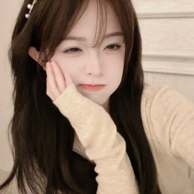 一条道走到亮