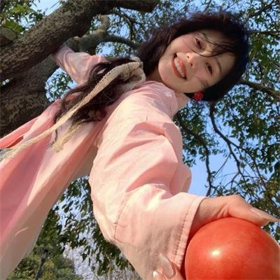 小袋鼠历险记