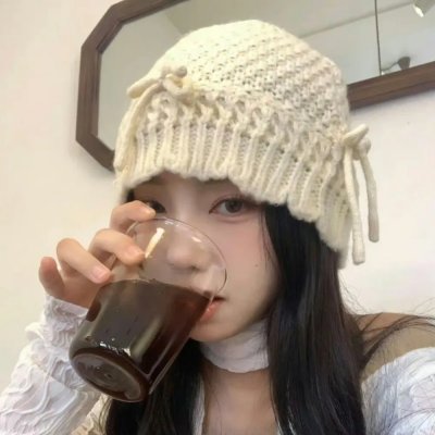 调教咖啡厅