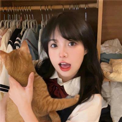 上帝未死