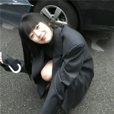 心房客