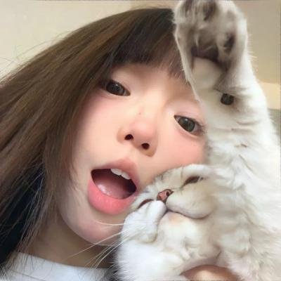 和谐生活
