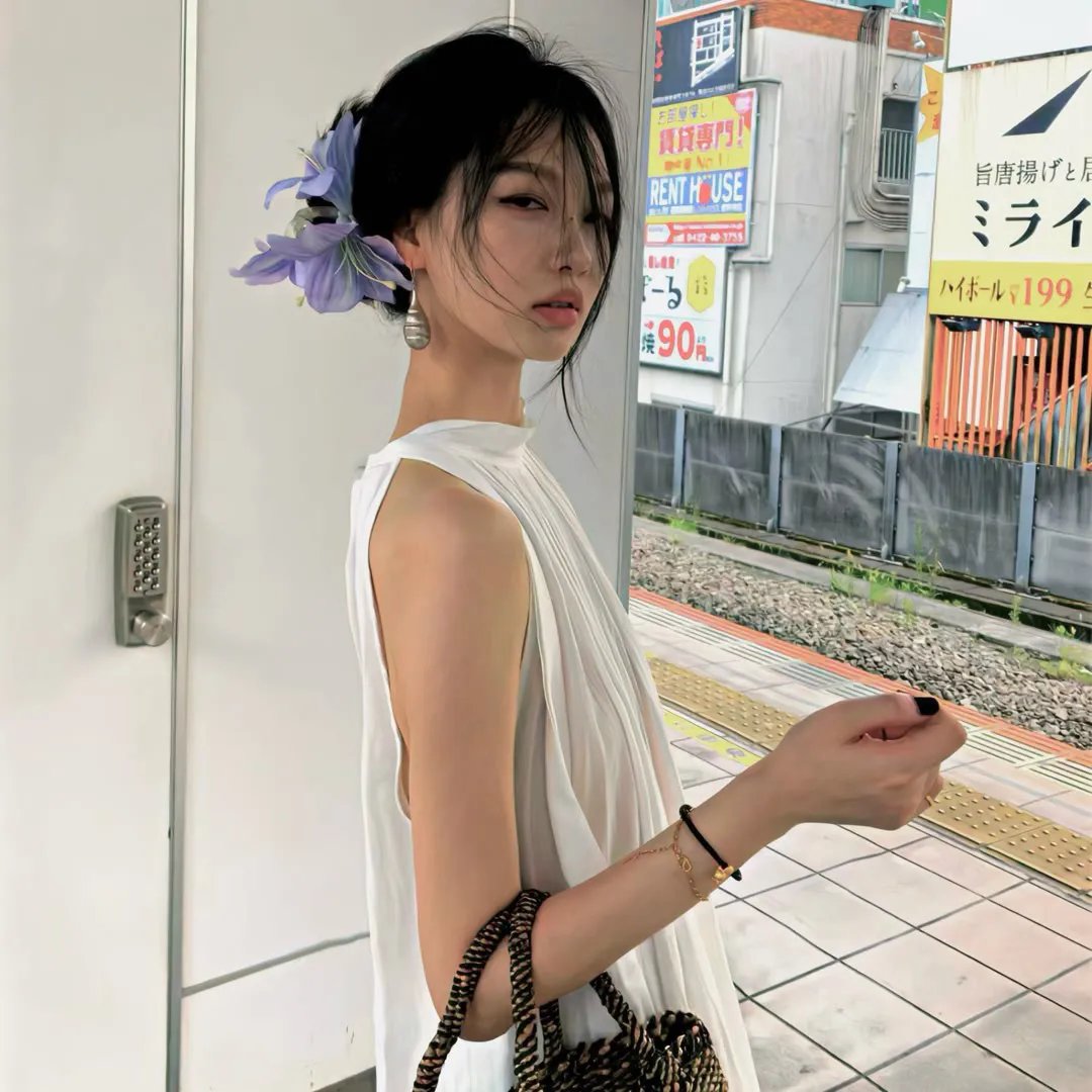 水墨人生第一季