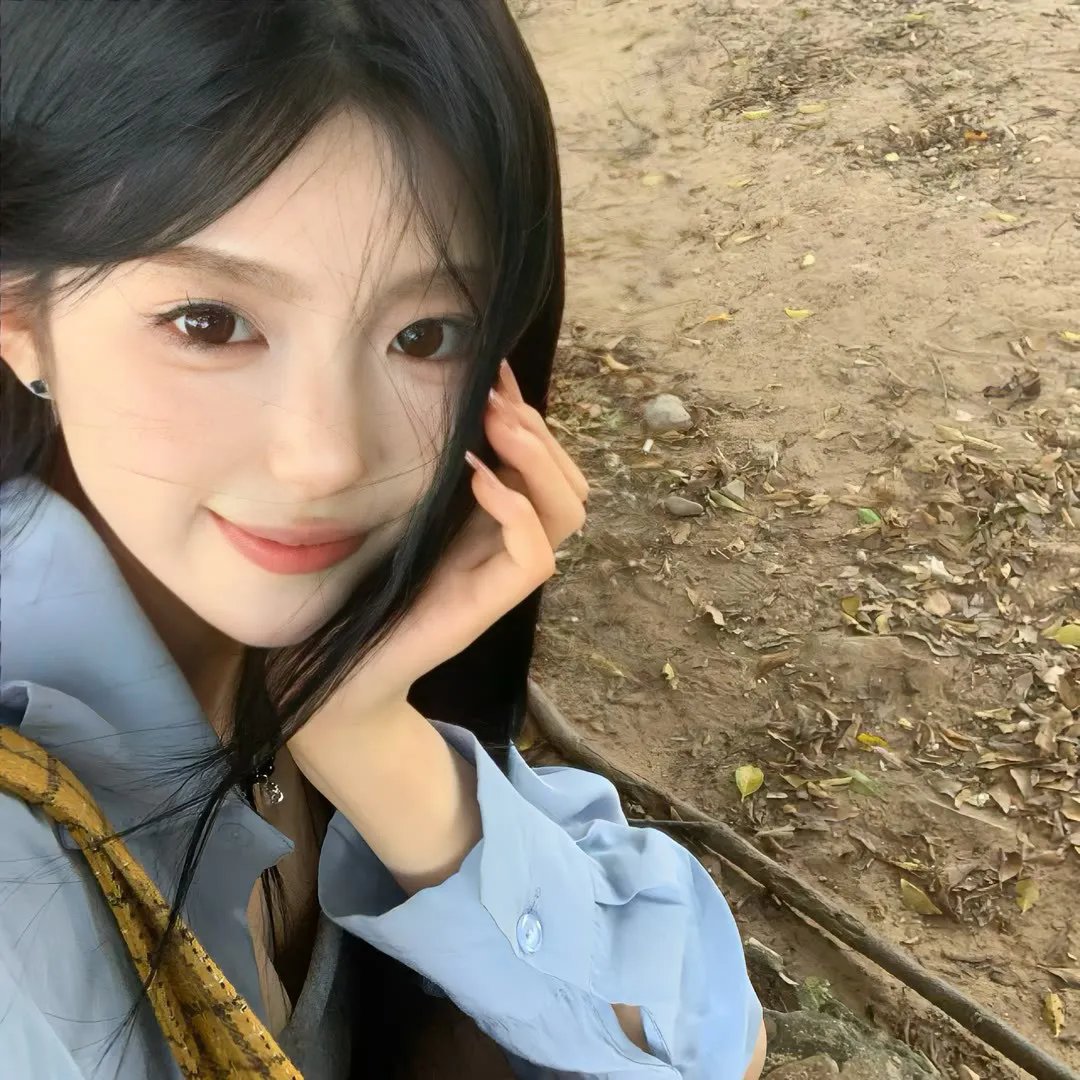 护士